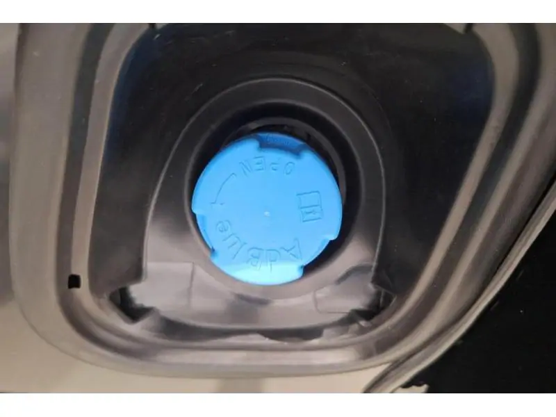 VEHICLE__CONDITION_SERVICE Fiat Scudo Dubbele cabine L3 5pl trekhaak BLACK 24