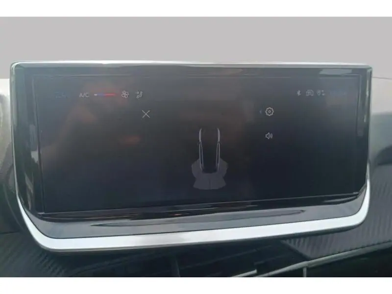 Occasion Peugeot 208 ACTIVE GREY 21