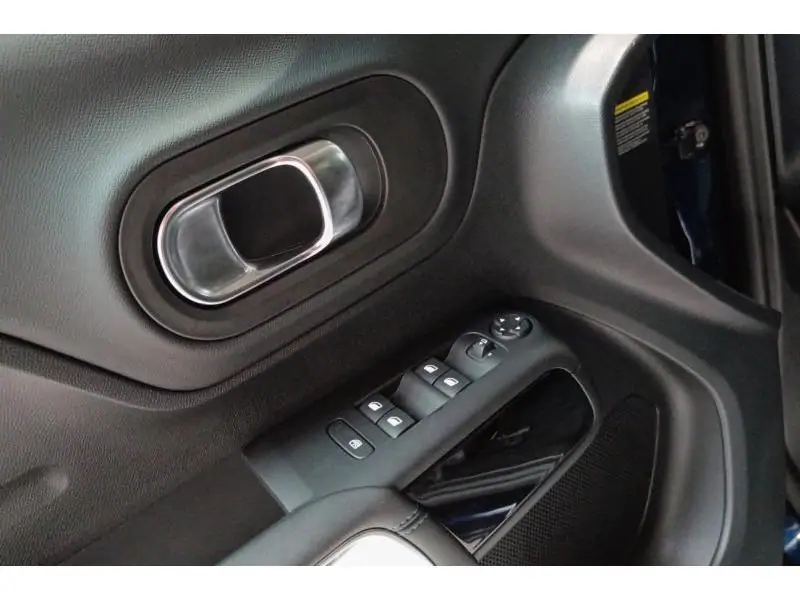 Démo Citroen C5 Aircross Hybrid 145 MAX BLUE 17