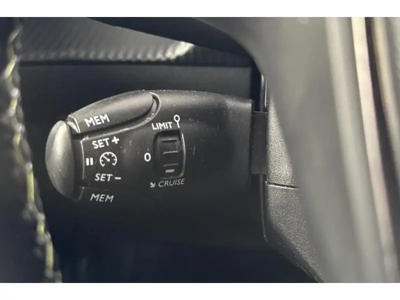 Occasion Peugeot e-208 GT Line EV 50 kWh BLUE 25