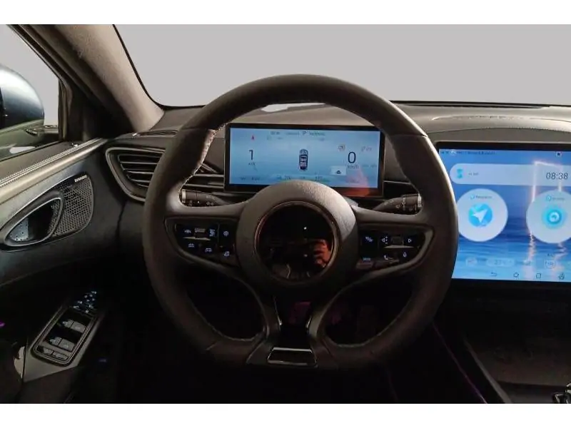 VEHICLE__CONDITION_SERVICE BYD SEAL Design GREY 12