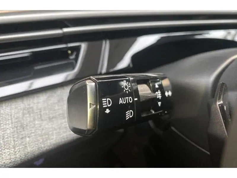 Occasion Peugeot 5008 III & e- Allure GREY 23