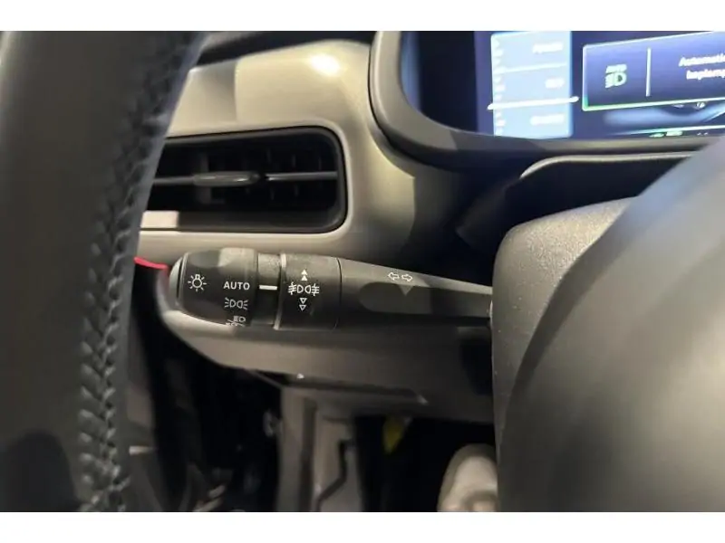 VEHICLE__CONDITION_SERVICE Jeep Avenger MY26 BLACK 26