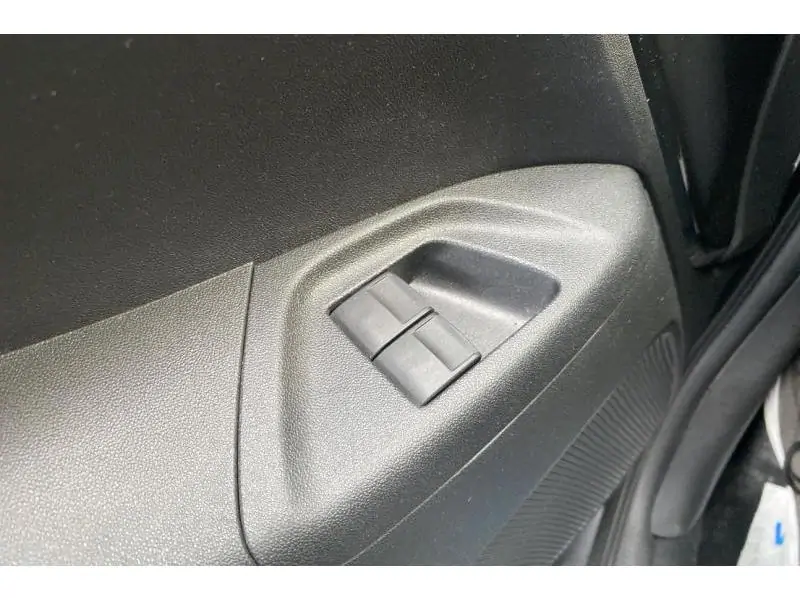 Occasion Peugeot 108 Style GREY 17