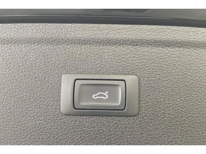 Occasion Audi Q5 S-Line - 35 TDI - PANO - LEDER BLACK 25