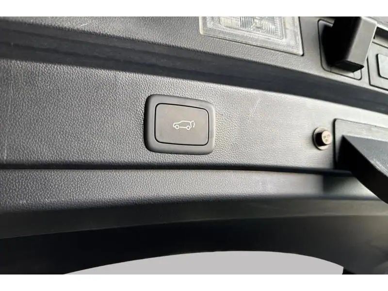 Occasie MG Marvel R LUXURY - ELECTRIC - 70 kWh GREY 21