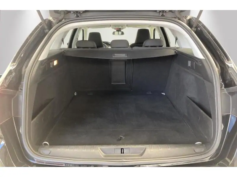 Occasion Peugeot 308 SW Allure Pack*Caméra GPS BLACK 19