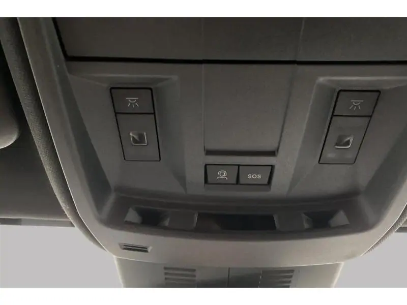 Occasion Peugeot 5008 ALLURE*Caméra de recul et GPS BLUE 40