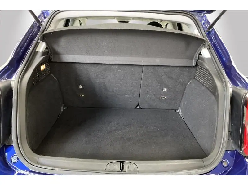 Occasion Fiat 500 X 1.5 GSE MHEV BLUE 17