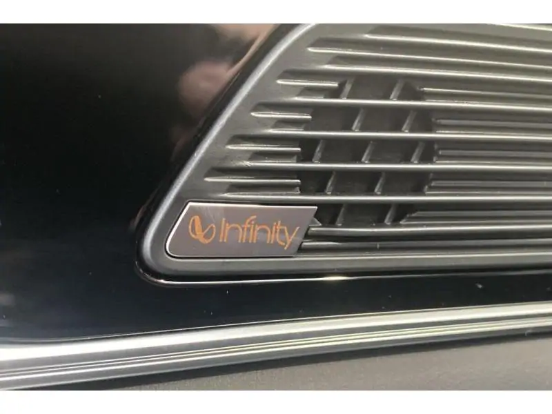 Occasion BYD SEAL U DM-i 218 PHEV BOOST 2WD BLACK 24