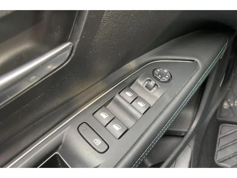 Occasie Peugeot 5008 Allure Pack* 7 places BLACK 17