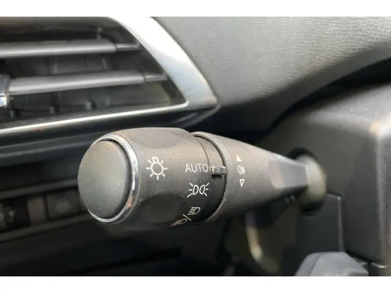 Occasion Peugeot 3008 II Allure Pack GREY 24