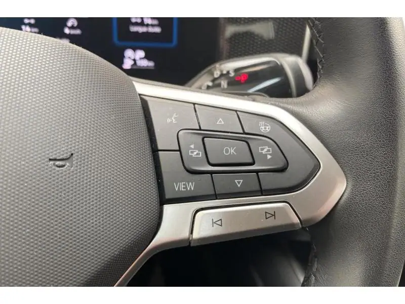 Occasion Volkswagen Passat Variant 1.5 eTSI DSG7 Business Premium GREY 26