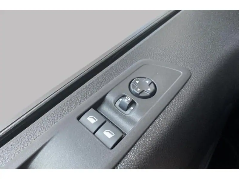 VEHICLE__CONDITION_SERVICE Peugeot Expert LG DBLE CABINE BLACK 17