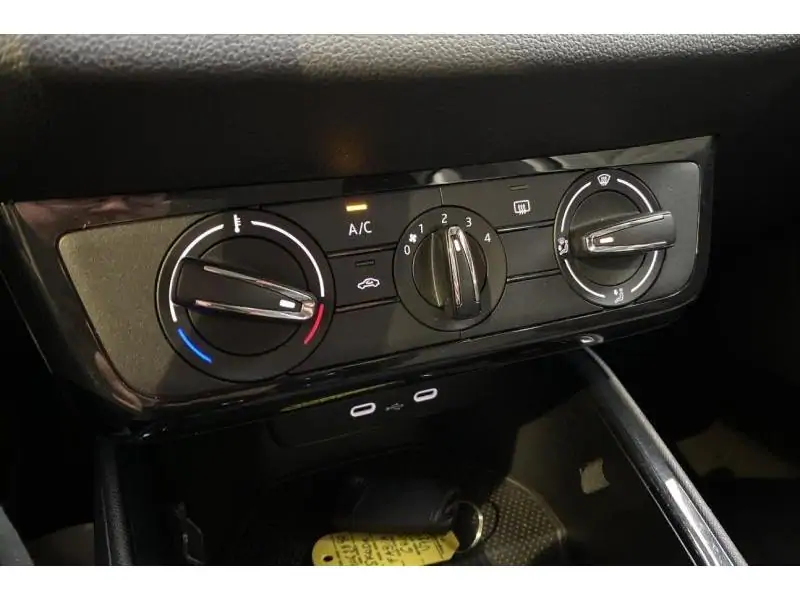 Occasion Skoda Fabia Selection 1.0 TSI DSG GREY 15