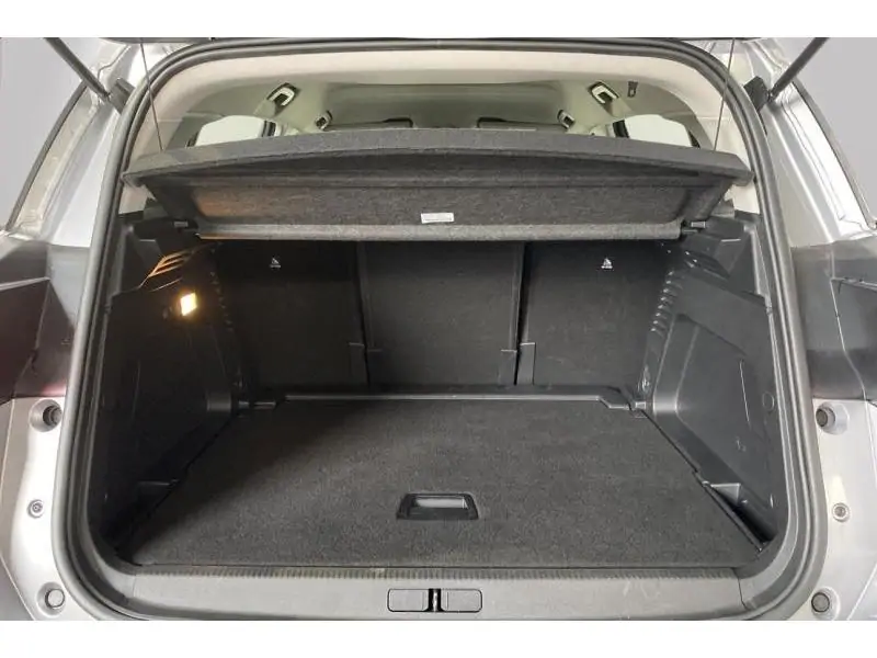 Occasion Citroen C5 Aircross FEEL GREY 19