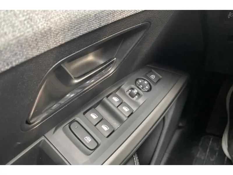Occasion Peugeot 3008 Allure - HYBRID BLUE 17