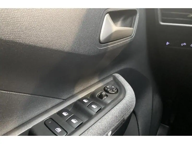 VEHICLE__CONDITION_SERVICE Opel Frontera GS*Dispo 09/25 ORANGE 17