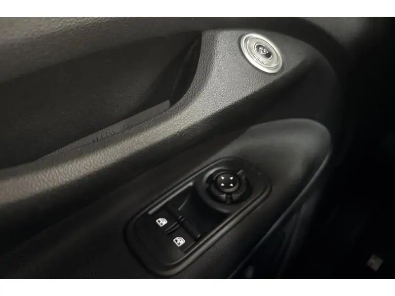 VEHICLE__CONDITION_SERVICE Fiat 500 Hybrid Berline 500Hybrid Torino WHITE 17