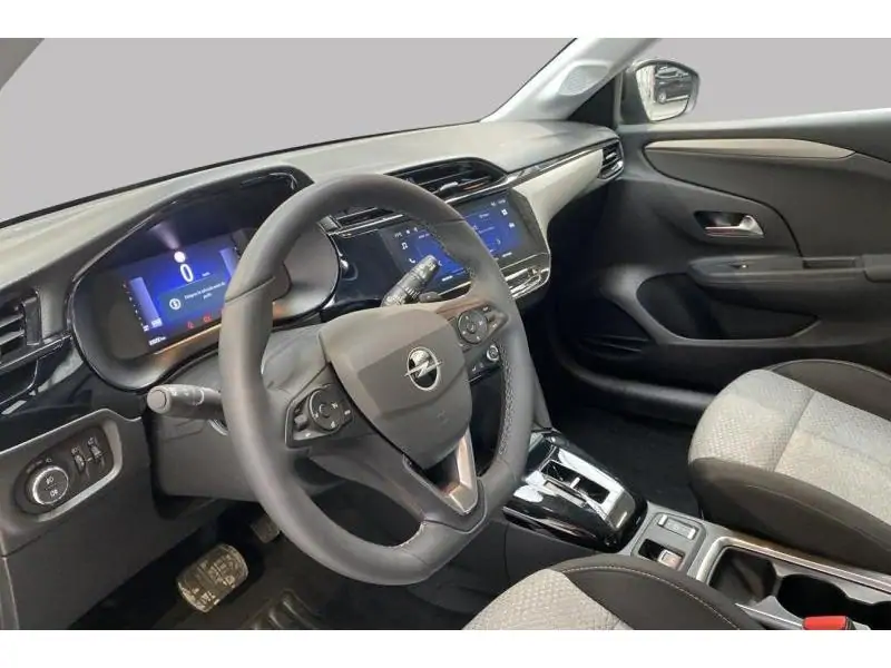 Occasion Opel Corsa F Edition BLACK 9