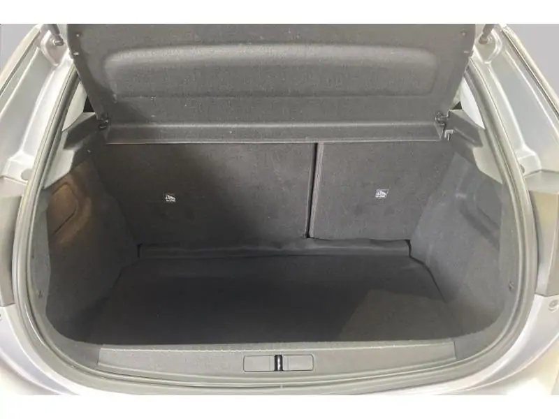 Occasion Opel Corsa Edition GREY 19