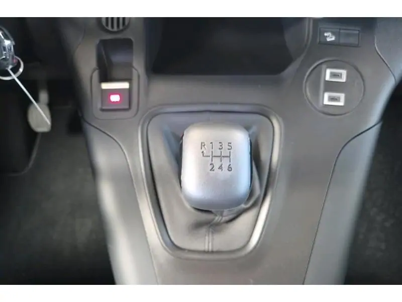 Occasion Fiat Qubo SMALL BLACK 14