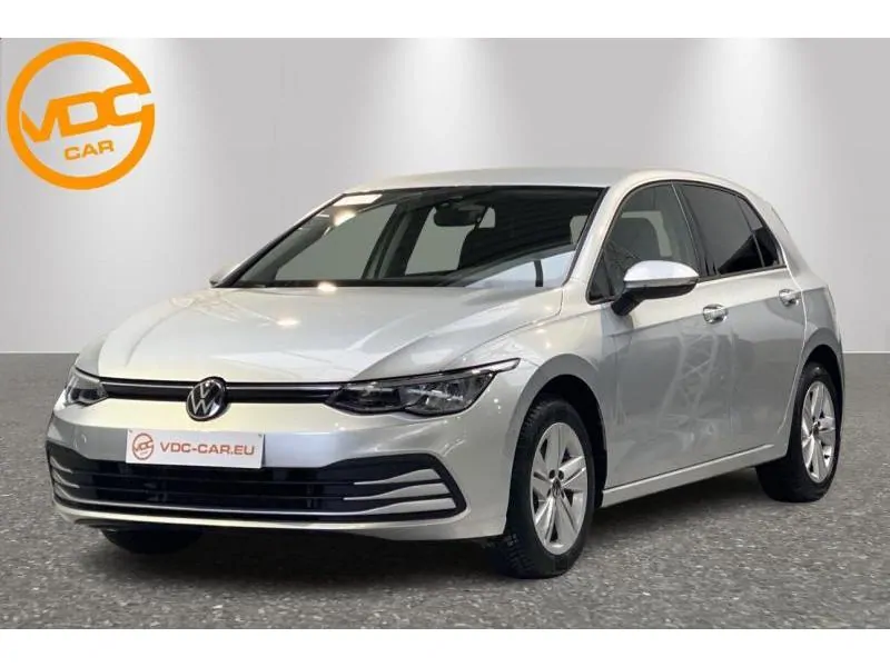 73561 - Volkswagen Golf