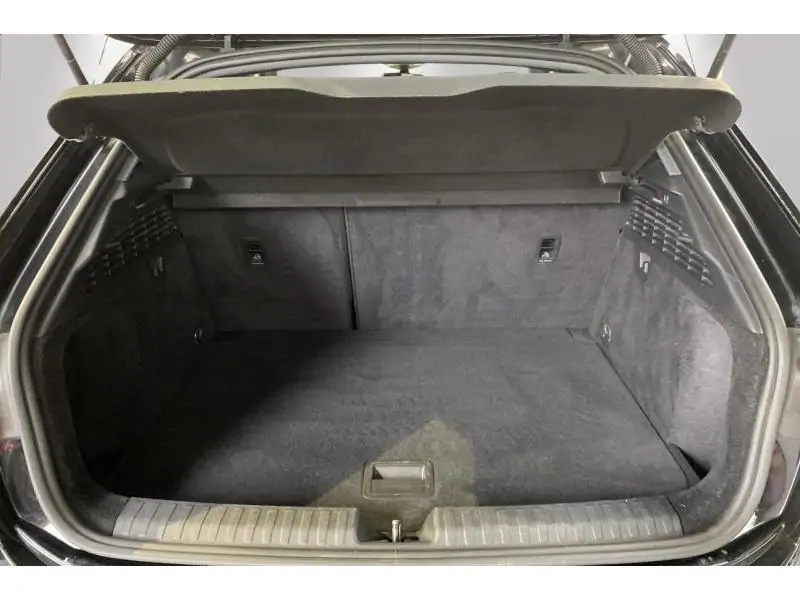 Occasion Audi A3 Sportback 2.0 TDI BLACK 19