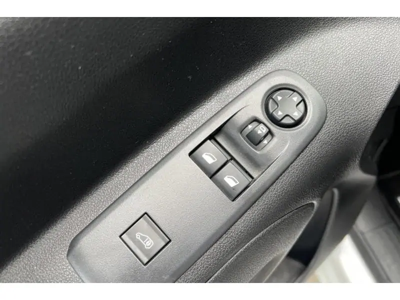 Occasion Peugeot Partner Light L1 WHITE 17