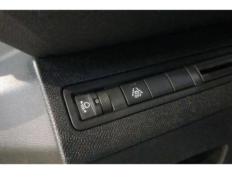 Occasion Peugeot 3008 allure BLUE 22