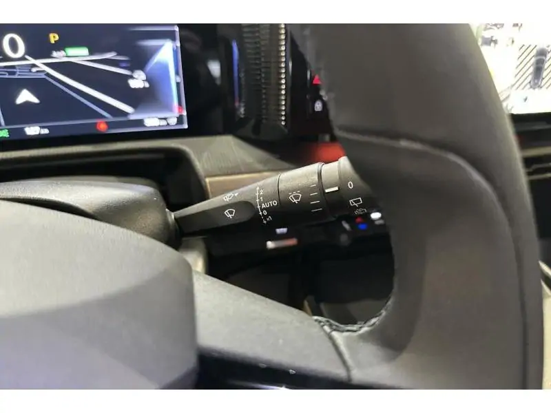 VEHICLE__CONDITION_SERVICE Lancia Ypsilon LX BLUE 23