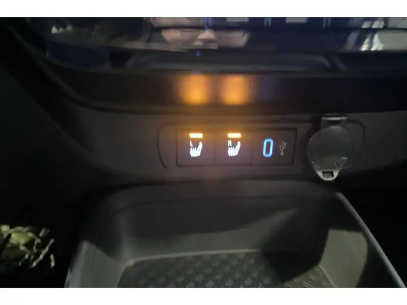 Occasie Toyota Aygo X X GREY 26