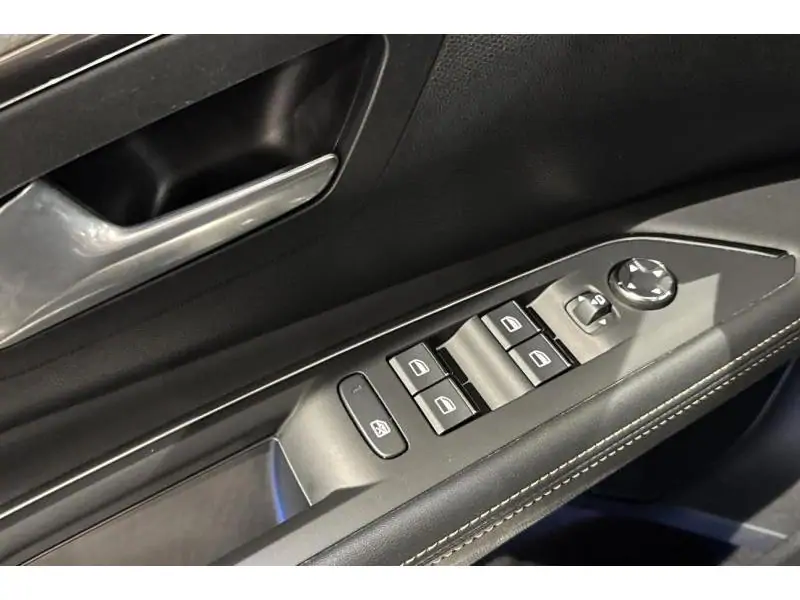 Occasion Peugeot 3008 GT BLACK 17