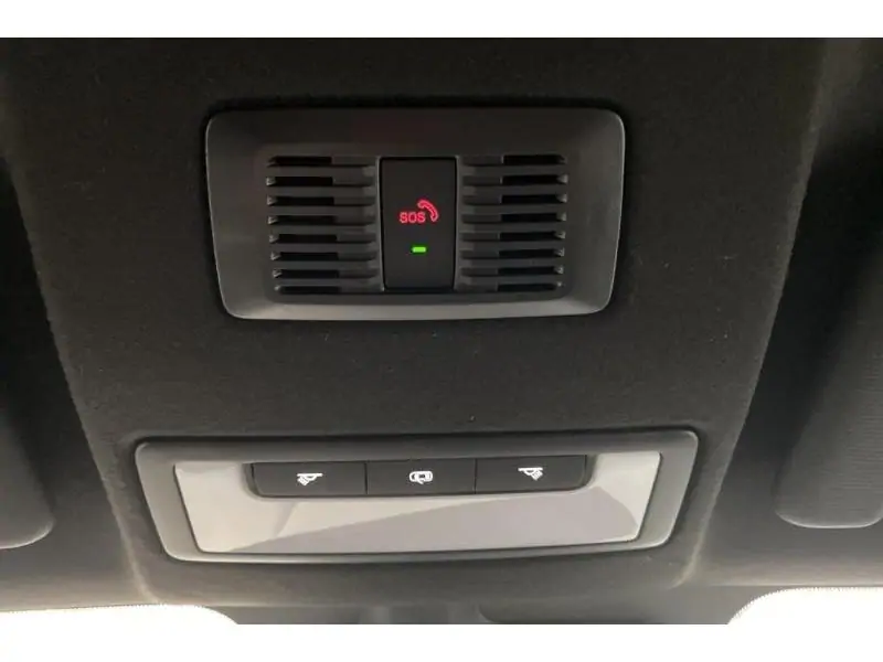 Occasion MG MG3 COMFORT BLACK 35