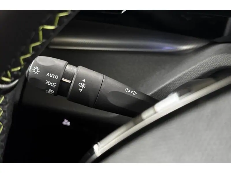 Occasion Peugeot 308 SW GT WHITE 26