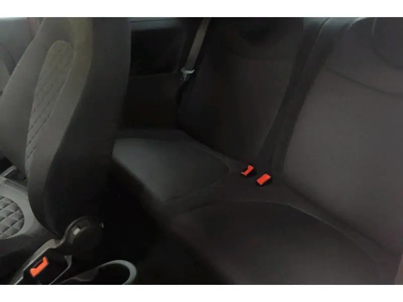 Occasion Abarth 500 595 Turismo ORANGE 18