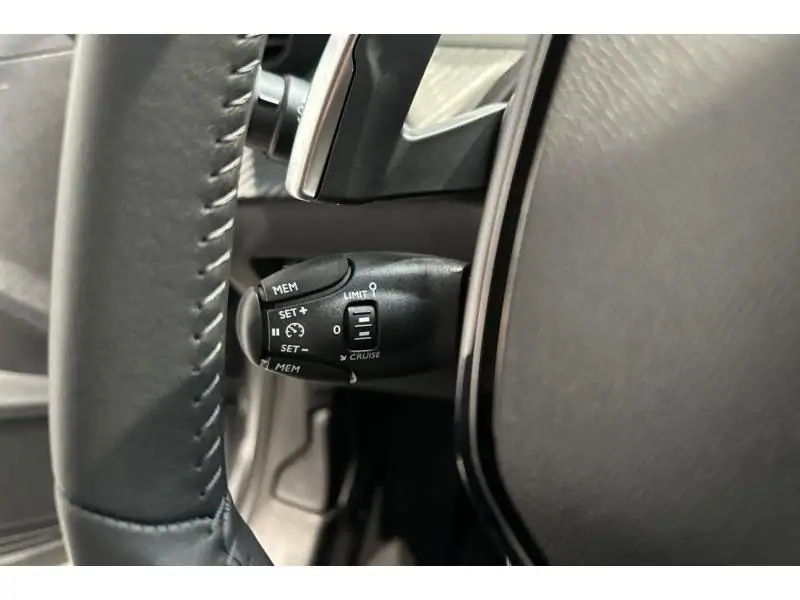 VEHICLE__CONDITION_SERVICE Peugeot 208 Style 1.2 Hybrid 110ch e-DCS6 GREY 24