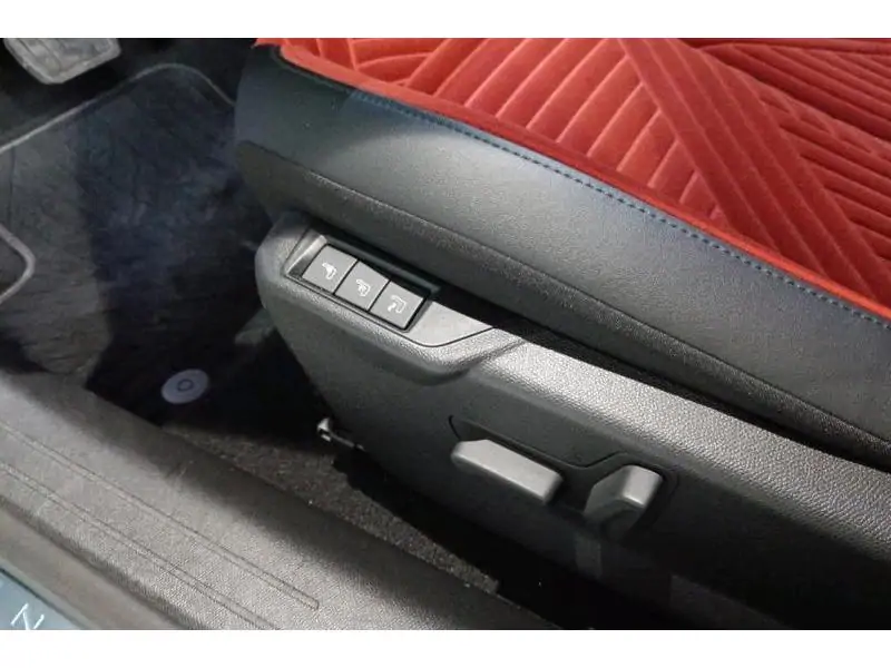 VEHICLE__CONDITION_SERVICE Lancia Ypsilon LX GREEN 21