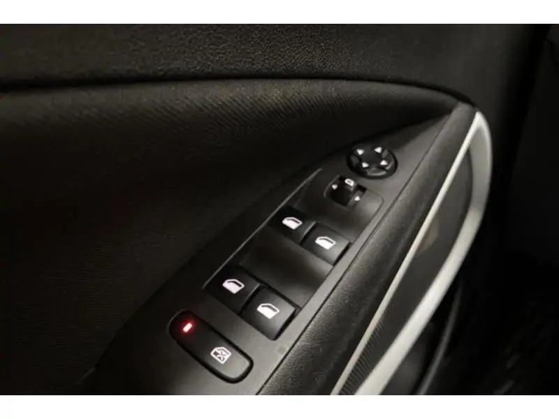 Occasion Opel Crossland X 2020 BLACK 17