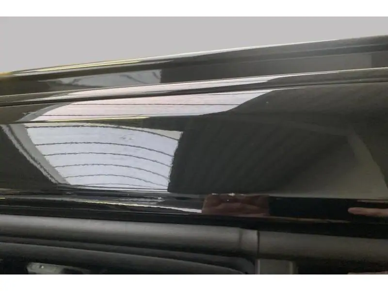 Occasie Peugeot Rifter GT Line BLACK 30