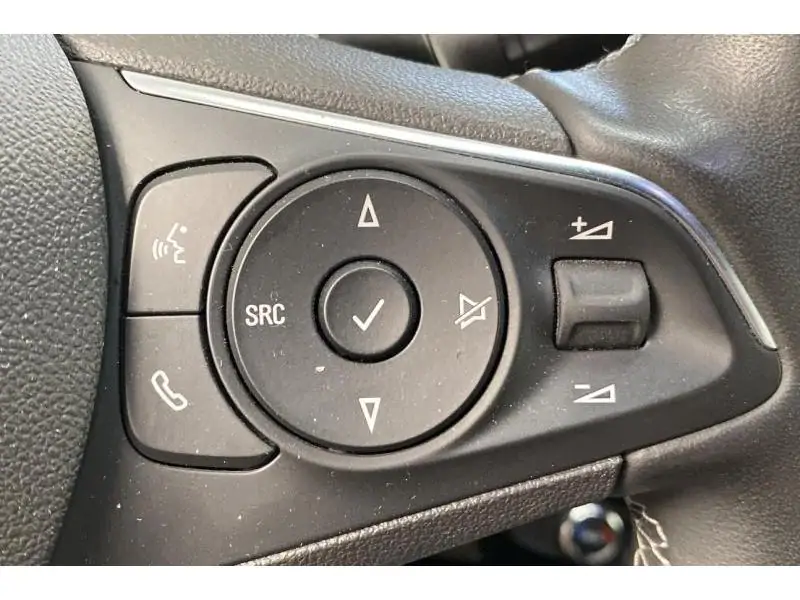 Occasion Opel Mokka Ultimate GREY 27