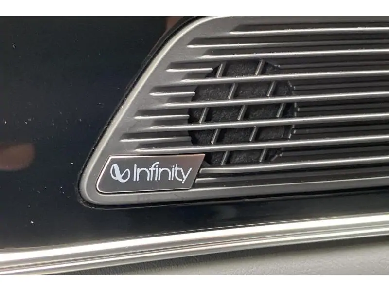 Occasion BYD Seal U DM-I DM-i 218 PHEV BOOST 2WD BLACK 24