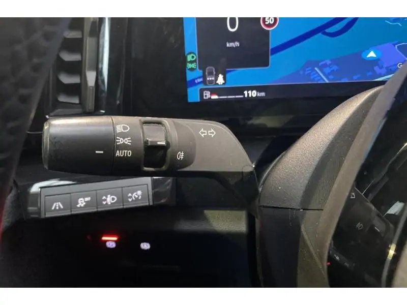 Occasion Renault Austral Equilibre BLACK 23