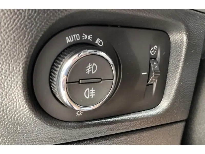 Occasion Opel Mokka Ultimate GREY 25