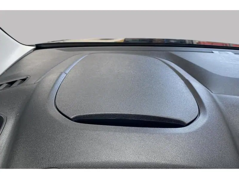 Occasion Opel Combo Cargo*GPS Caméra & MirrorLink BLACK 28