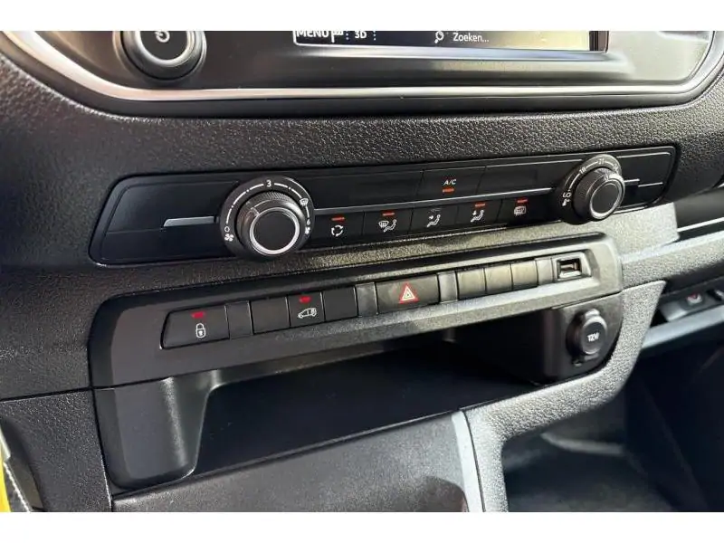 Occasion Peugeot Expert Standard BLACK 15