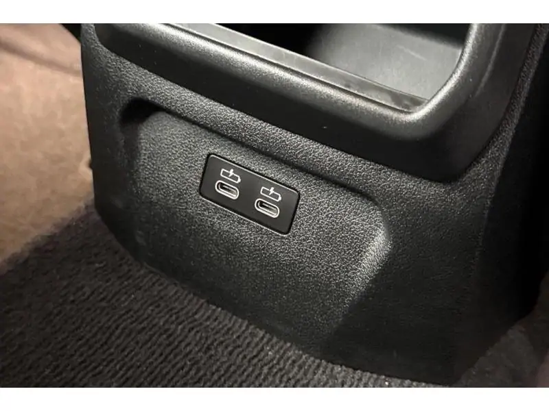 Occasion BMW Serie 1 116 M-SPORT PACK BLACK 28