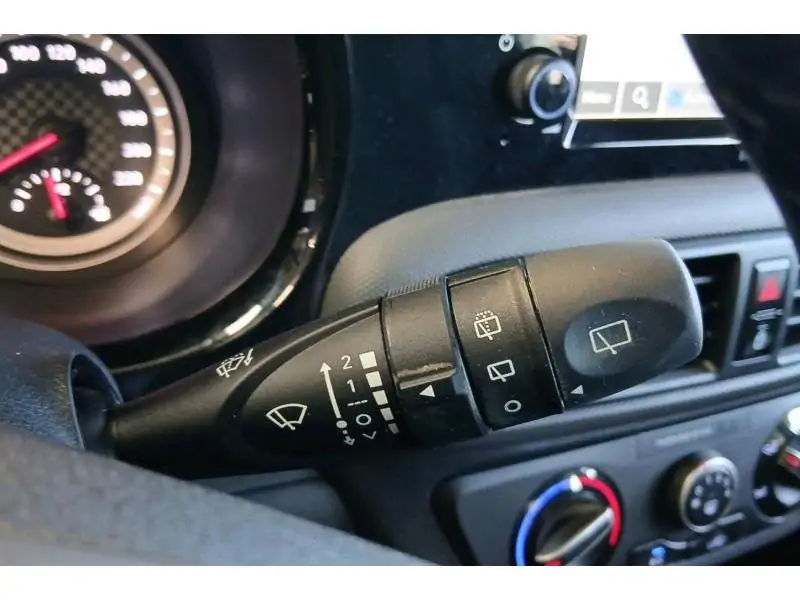 Occasion Hyundai i10 techno BLACK 25