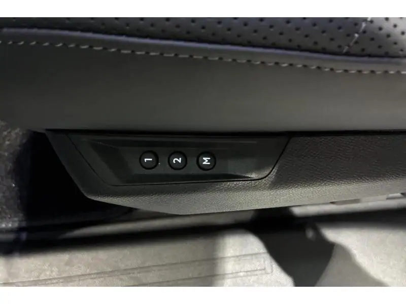 Démo DS Automobiles DS 7 ETOILE E-TENSE GREY 22