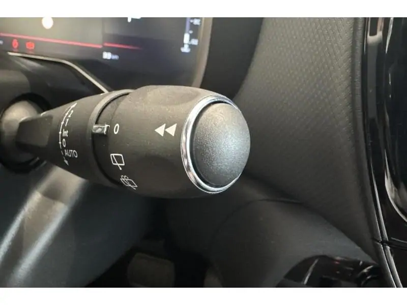 Demo Citroen C5 Aircross Hybrid 145 MAX BLUE 21